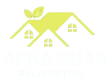 apna_ghar__3 (1)