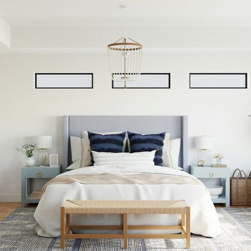 airbnb image2