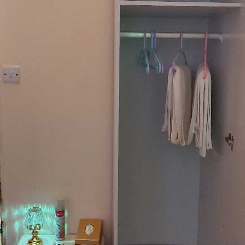 airbnb image8